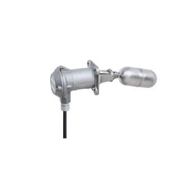 瑞士進口 BESTA貝斯塔  U3A-01-041沉水型浮球液位開關(guān)
